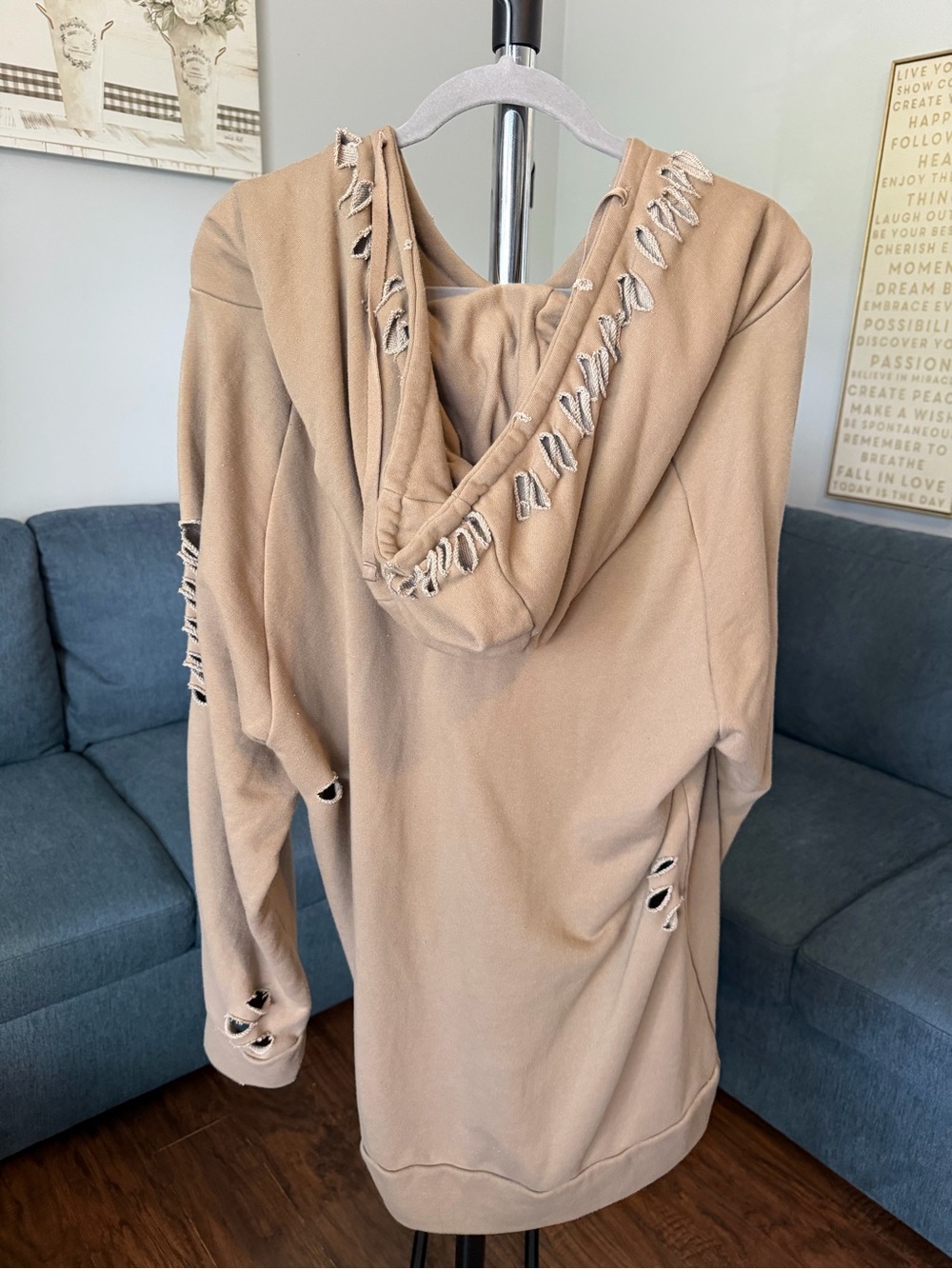 Intimates subcategory classification - Picture 3 of 6